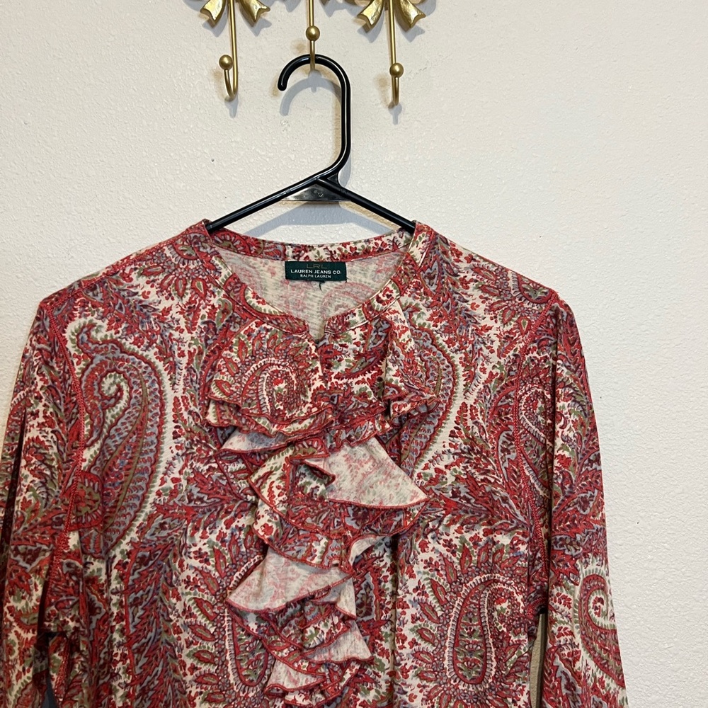 SOLD - Picture 2 of 5